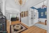 109 Foxhound Run Road - Photo 8