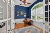 109 Foxhound Run Road - Photo 9