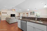 4758 Milliken Street - Photo 10