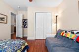 4758 Milliken Street - Photo 11