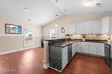 4758 Milliken Street - Photo 12