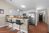 4758 Milliken Street - Photo 13