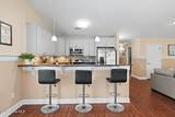 4758 Milliken Street - Photo 14