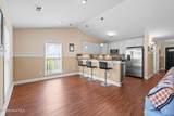 4758 Milliken Street - Photo 15
