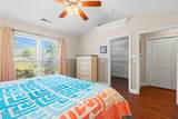 4758 Milliken Street - Photo 16