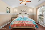 4758 Milliken Street - Photo 17