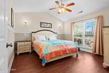 4758 Milliken Street - Photo 19