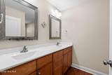 4758 Milliken Street - Photo 20