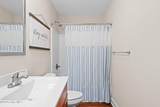 4758 Milliken Street - Photo 21