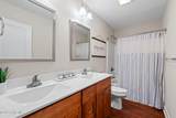 4758 Milliken Street - Photo 22