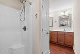 4758 Milliken Street - Photo 23