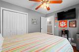 4758 Milliken Street - Photo 24