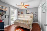 4758 Milliken Street - Photo 25