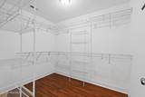 4758 Milliken Street - Photo 27
