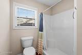 4758 Milliken Street - Photo 28