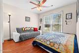 4758 Milliken Street - Photo 29