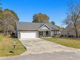 4758 Milliken Street - Photo 3