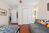 4758 Milliken Street - Photo 30