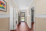 4758 Milliken Street - Photo 31