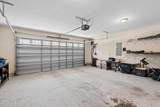 4758 Milliken Street - Photo 32