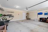 4758 Milliken Street - Photo 33