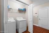 4758 Milliken Street - Photo 34