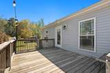 4758 Milliken Street - Photo 35
