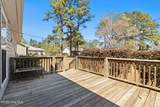 4758 Milliken Street - Photo 36