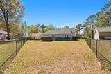 4758 Milliken Street - Photo 37
