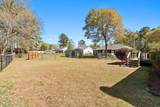 4758 Milliken Street - Photo 38