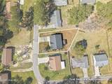 4758 Milliken Street - Photo 39