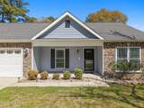 4758 Milliken Street - Photo 4