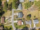 4758 Milliken Street - Photo 40
