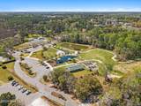 4758 Milliken Street - Photo 41