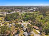 4758 Milliken Street - Photo 42