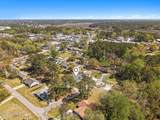 4758 Milliken Street - Photo 44