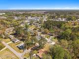 4758 Milliken Street - Photo 45