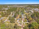 4758 Milliken Street - Photo 46