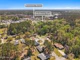 4758 Milliken Street - Photo 47