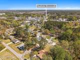 4758 Milliken Street - Photo 48