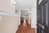 4758 Milliken Street - Photo 5