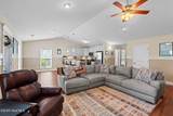 4758 Milliken Street - Photo 6