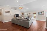 4758 Milliken Street - Photo 7