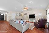 4758 Milliken Street - Photo 8