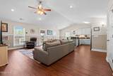 4758 Milliken Street - Photo 9