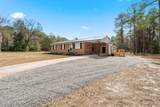 608 Boyd Lake Road - Photo 1