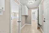 608 Boyd Lake Road - Photo 10