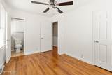 608 Boyd Lake Road - Photo 11