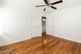 608 Boyd Lake Road - Photo 12