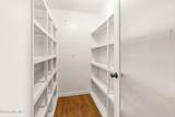 608 Boyd Lake Road - Photo 13